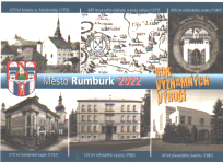 Rumburk-22