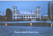 Bučovice 6-22