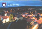 Cetkovice-21