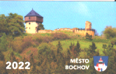 Bochov-22