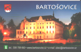 Bartošovice-09