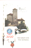 KČT Týnec-20