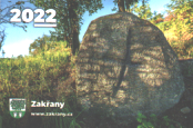 Zakřany-22