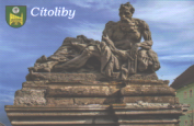 Cítoliby-22