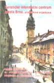 Brno-07