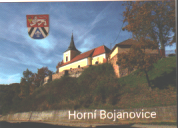 H.Bojanovice-22