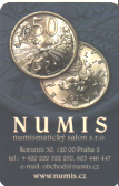 Numis-18