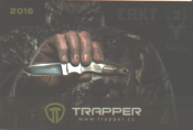 Trapper-16