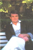 Štaidl-89