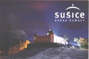 Sušice-22