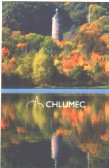 Chlumec-22