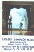 Záclony-02