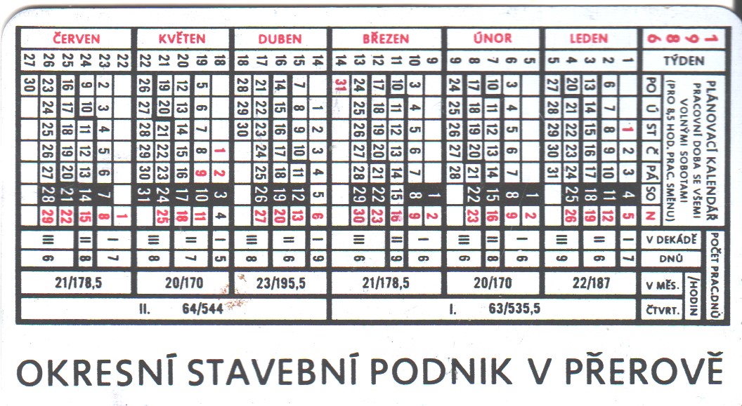 Okr.stav.pod.Přerov-86