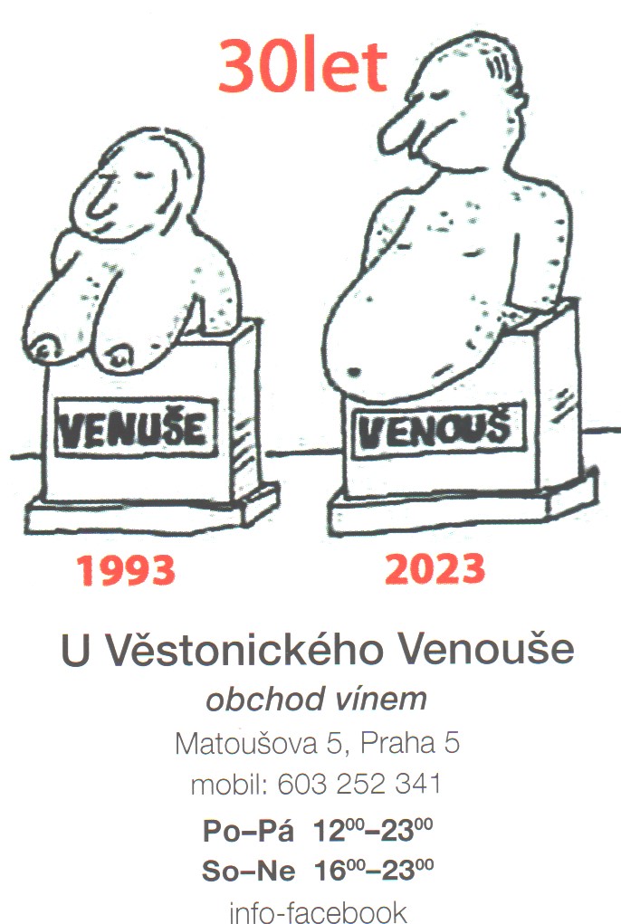 Venouš-23