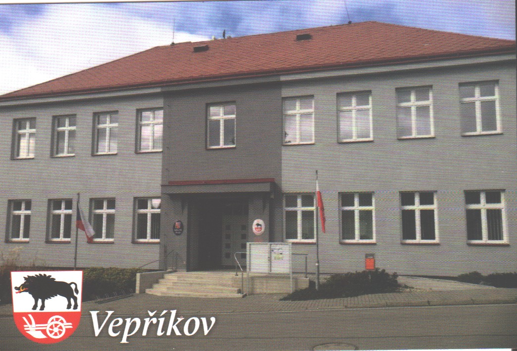 Vepříkov-23