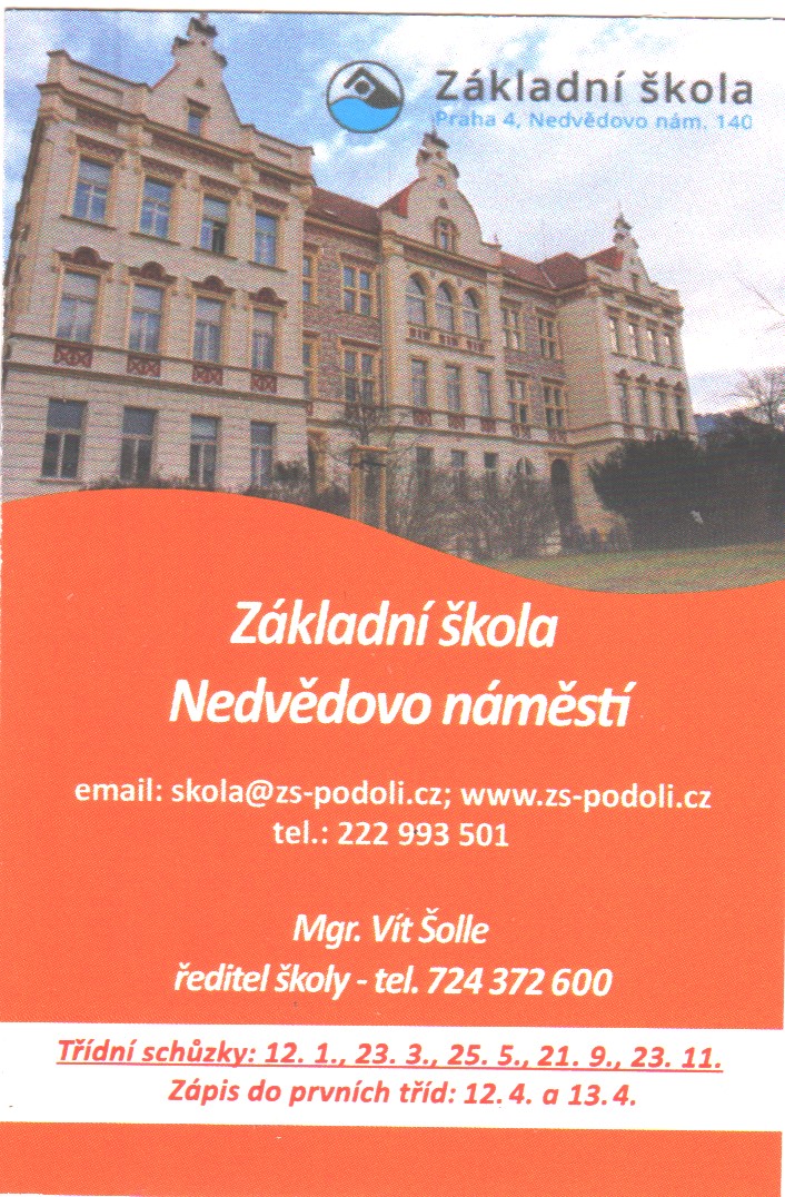 ZŠ Nedvědovo-23