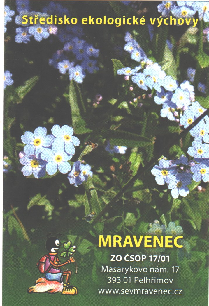 Mravenec-23