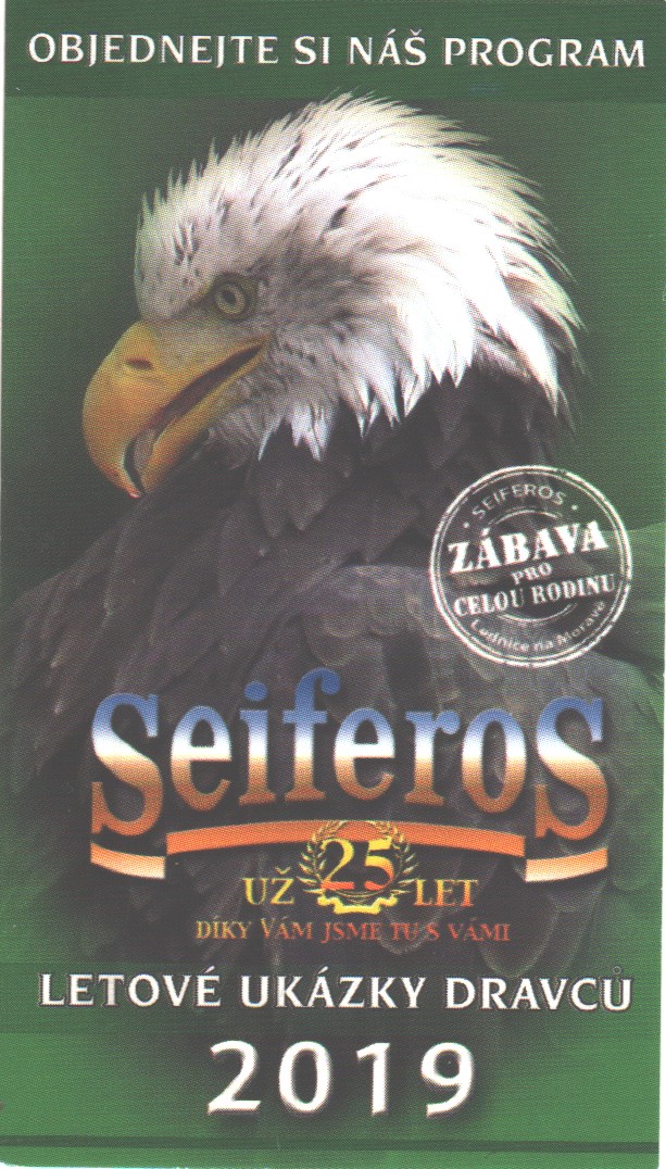 Seiferos-19