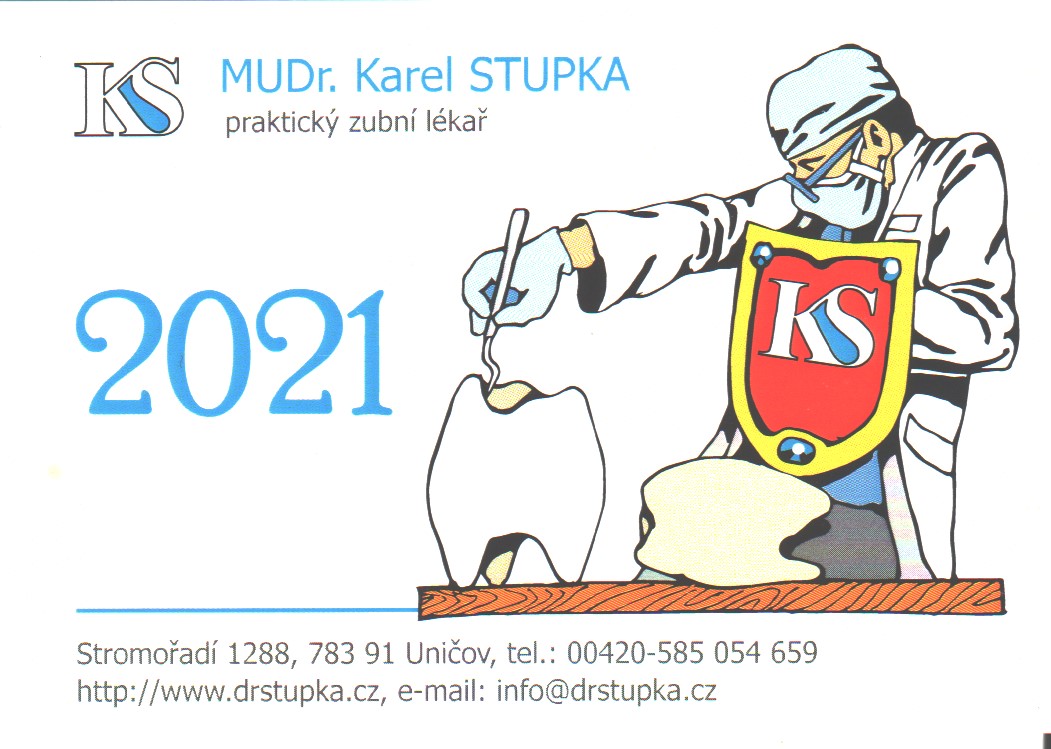 Stupka-21