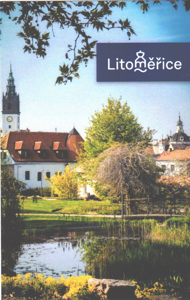 Litoměřice-23