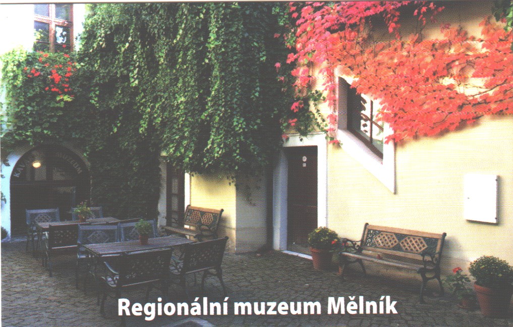 Muzeum mě-20