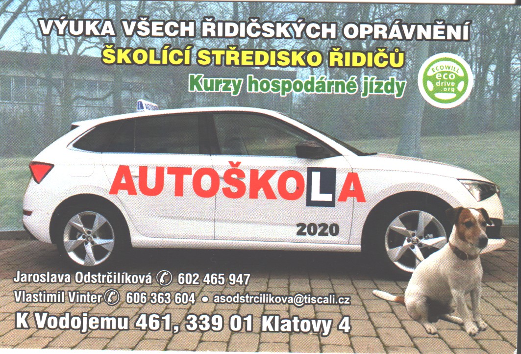 Autoškola-20