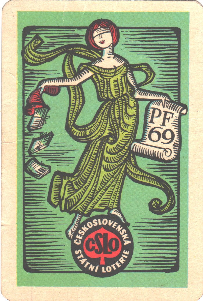 ČSLO-69čern.