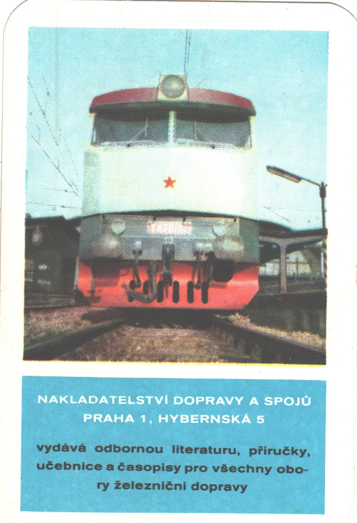 Nadas-72červ.