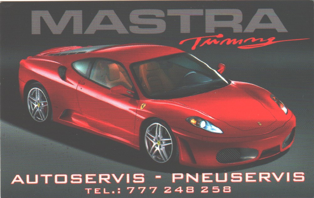 Mastra-07