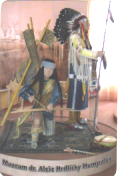 muzeum AH-08