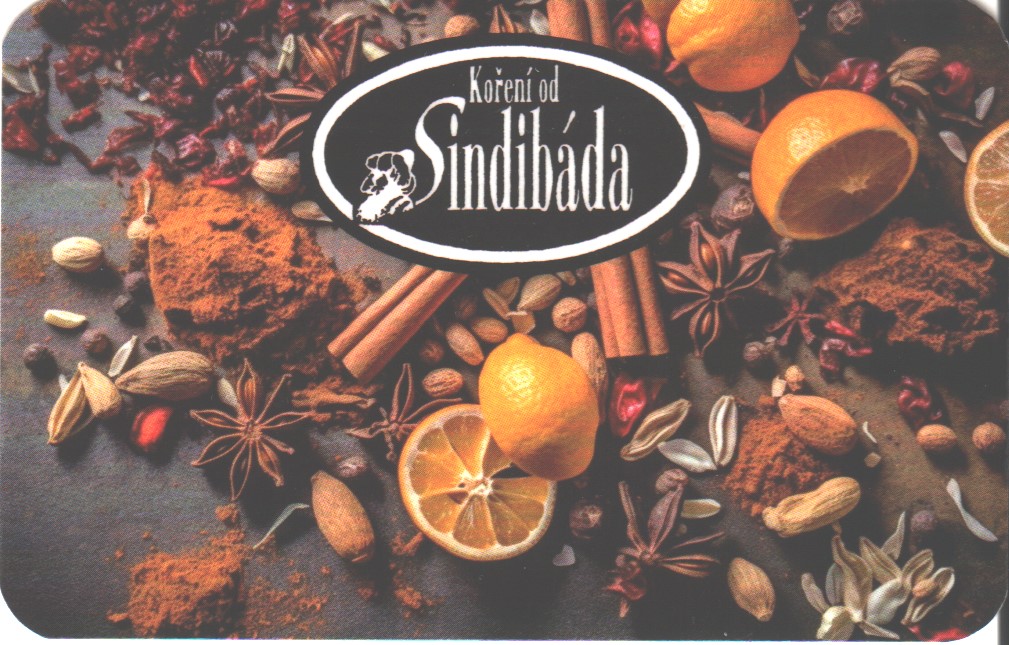 Sindibád-24