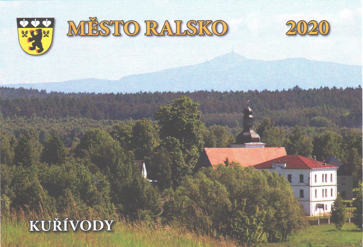 Ralsko-20