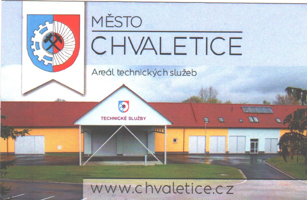 Chvaletice-18