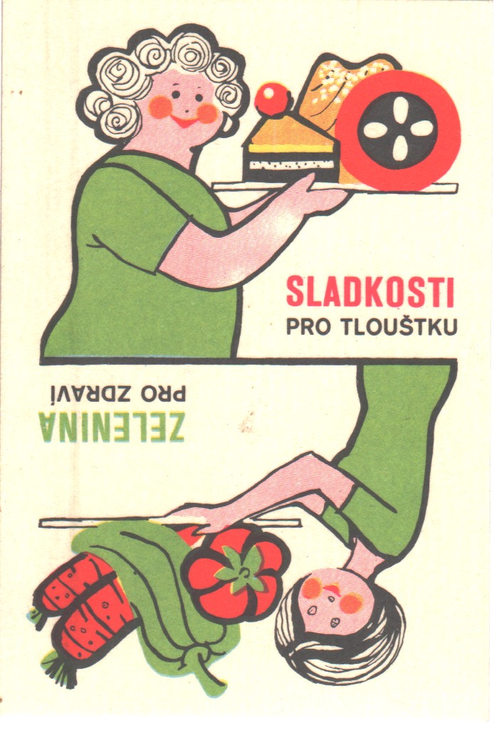 Ústav zv-78hněd.