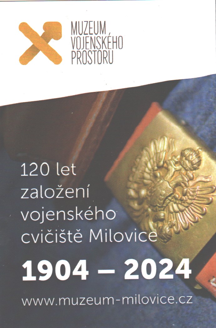 Milovice-24