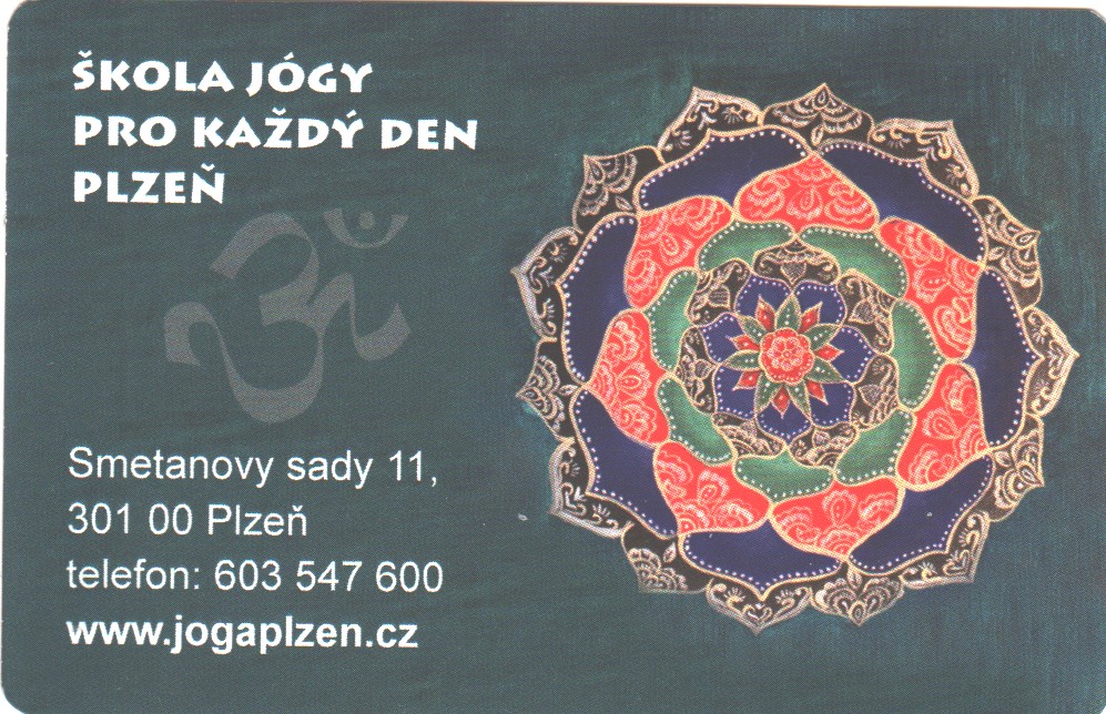 Joga pl-24