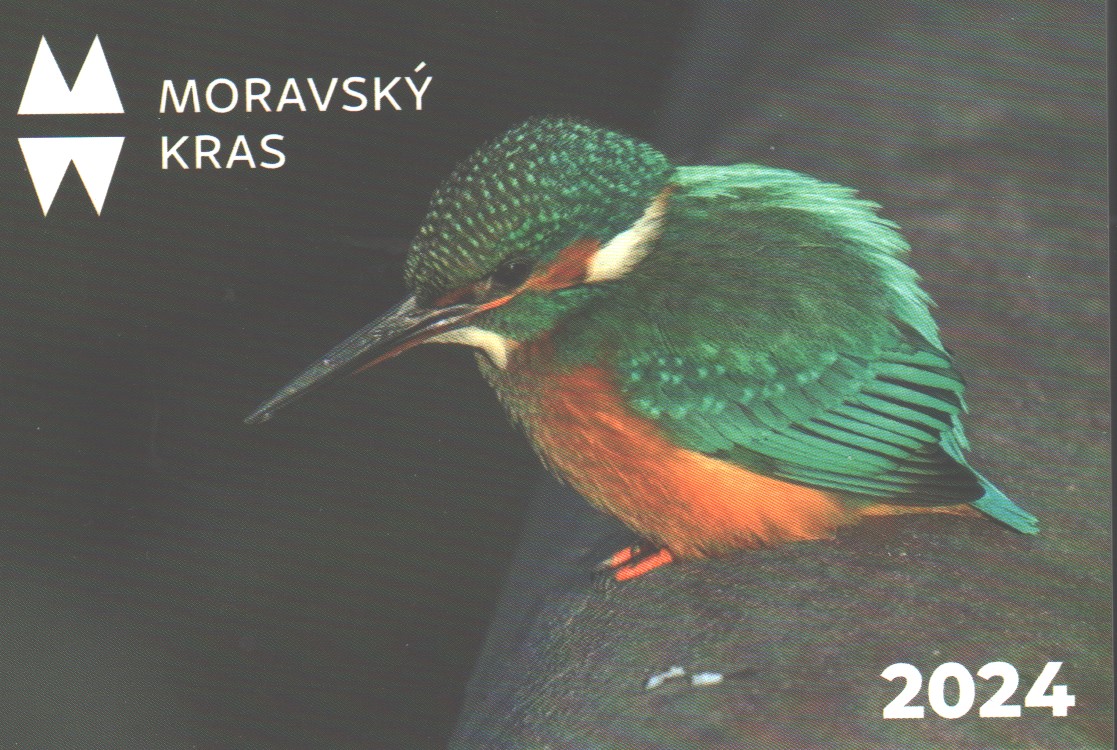 Moravský k-24