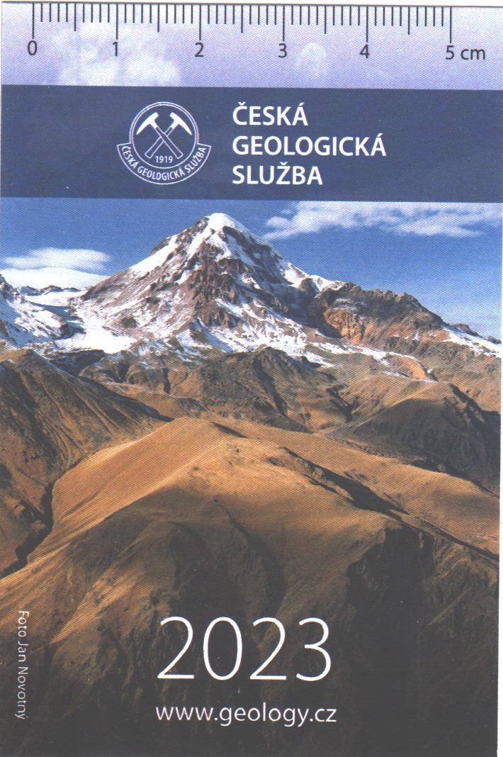 ČGS 1-23