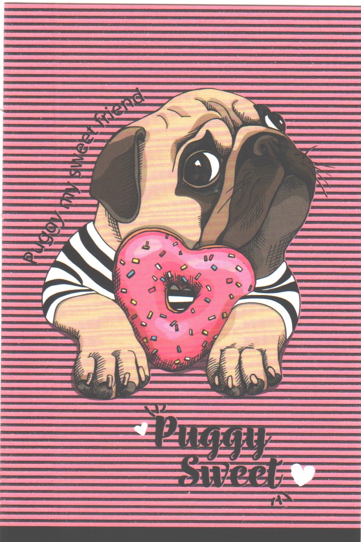 Puggy sr-24