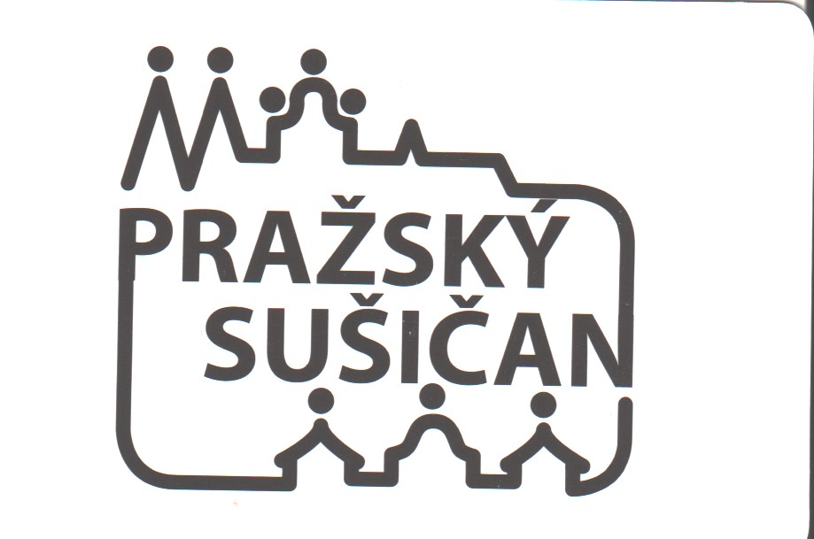 Sušičan-19