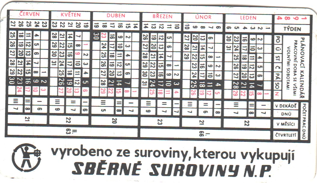 Sběrné-84kov