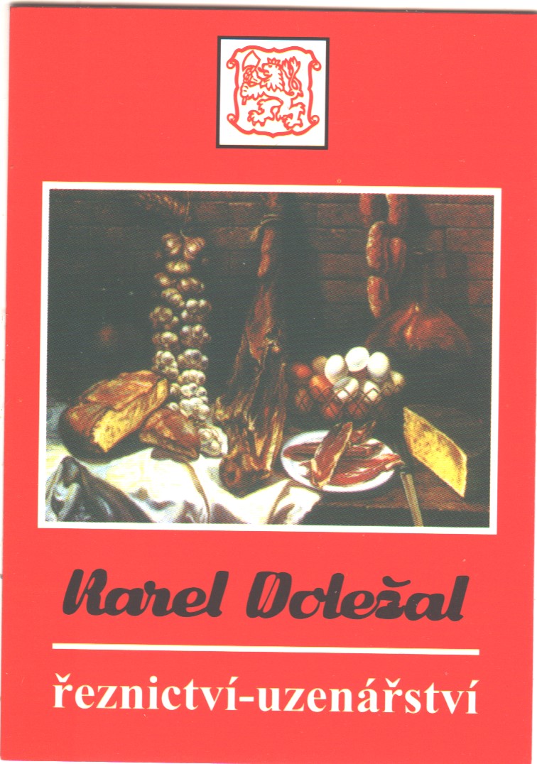 Doležal-08