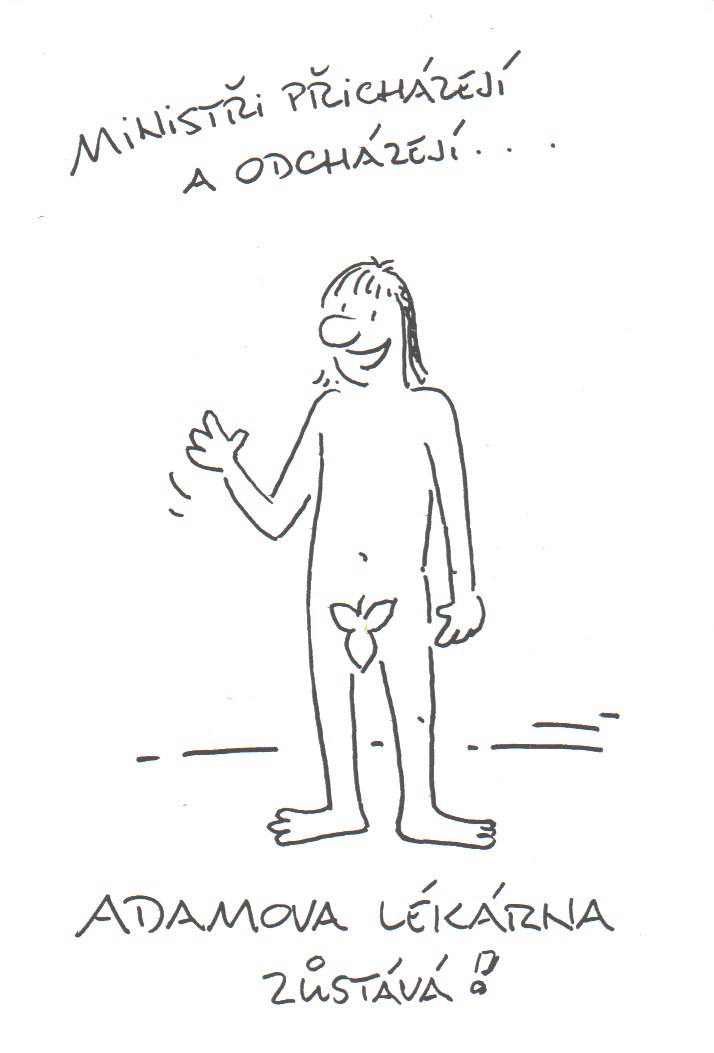 Adamova-05