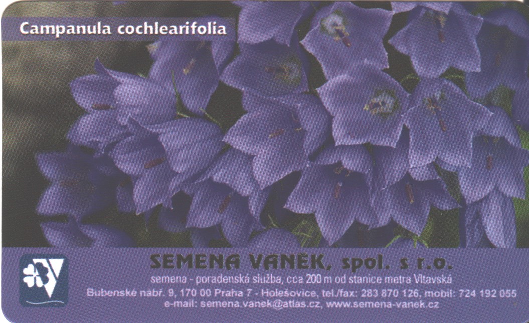Vaněk cc-24