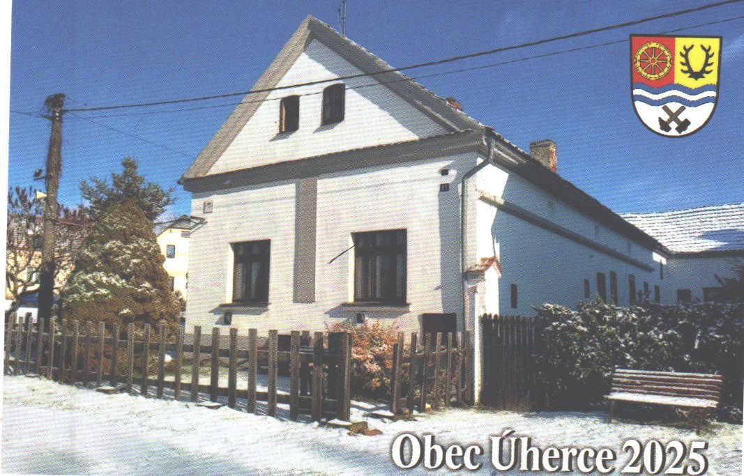 Uherce-25