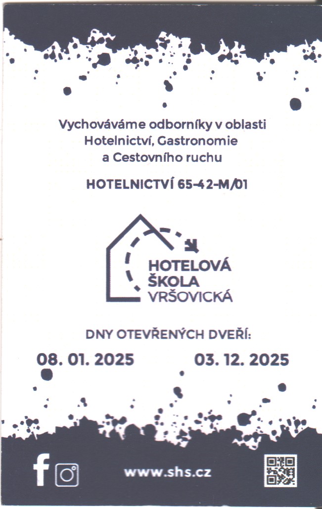 Hotelová-25