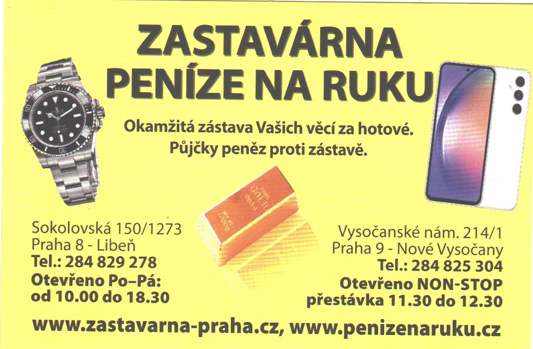 Bazar-24