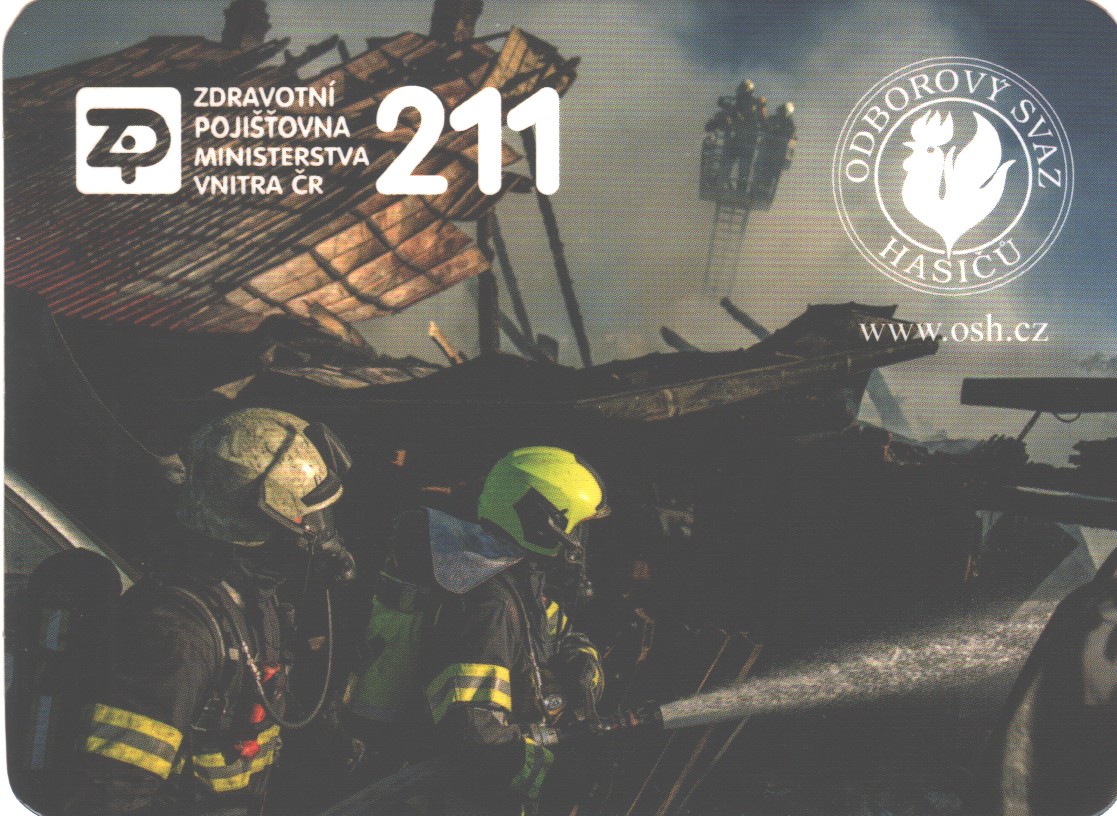 OSH-25