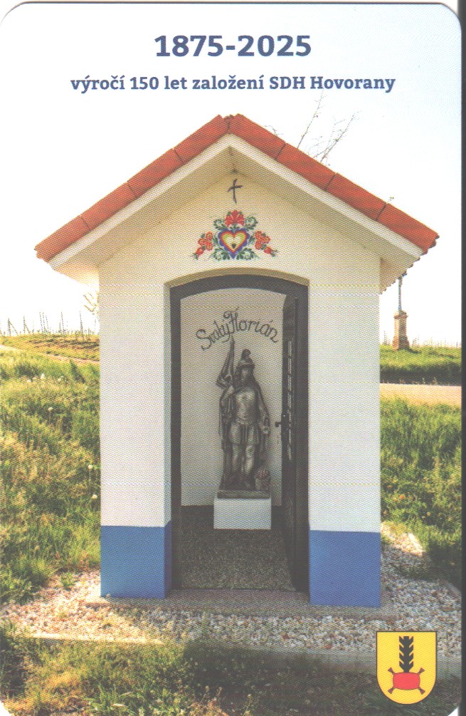 Hovorany-25