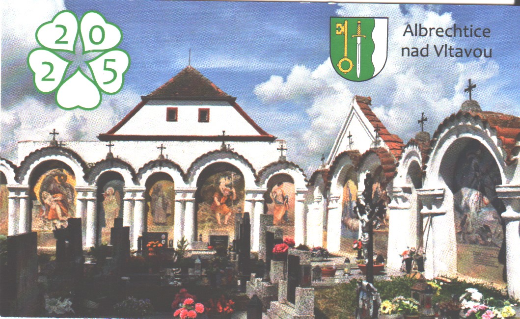 Albrechtice-25